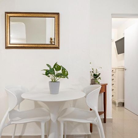 Prime Location At Condado Beach 1Br 1Ba - Apt 8 San Juan Extérieur photo