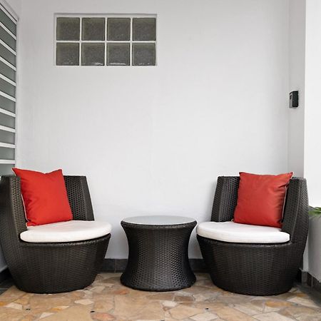 Prime Location At Condado Beach 1Br 1Ba - Apt 8 San Juan Extérieur photo